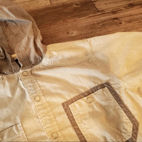 Sleeve Black Jack - Picture 6 of 8